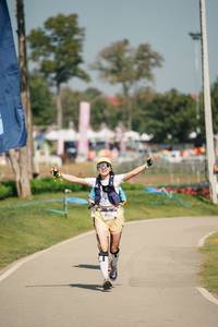 BIB: 
                            <button type="button" onclick="openModal(27710974)" class="btn btn-primary btn-sm float-right btn-popup" data-toggle="modal" data-target=".modal-high-quality">
                        <i class="fas fa-shopping-cart"></i> Add to Cart
                    </button>
                                            <button type="button" onclick="isThisMe(27710974, true)" class="btn btn-success btn-sm float-right btn-popup btn-isme hidden" data-toggle="tooltip" data-placement="bottom" title="นี่คือรูปของคุณใช่ไหม คลิกที่นี่เพื่อเอาเข้าอัลบั้ม">
                        <i class="fas fa-plus"></i> Add to album
                    </button>
                    <button type="button" onclick="isThisMe(27710974, false)" class="btn btn-warning btn-sm float-right btn-popup btn-isnotme hidden">
                        <i class="fas fa-ban"></i> Remove from album
                    </button>